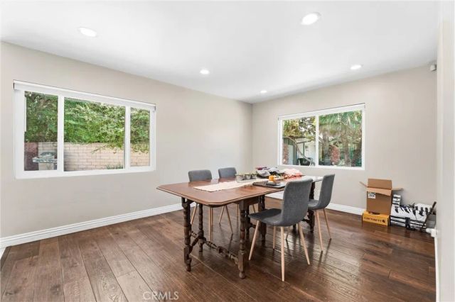 6510 Elmquist Avenue, Whittier, CA 90601