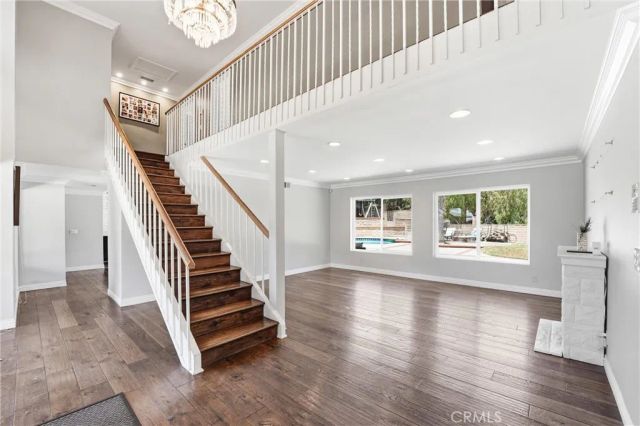 6510 Elmquist Avenue, Whittier, CA 90601
