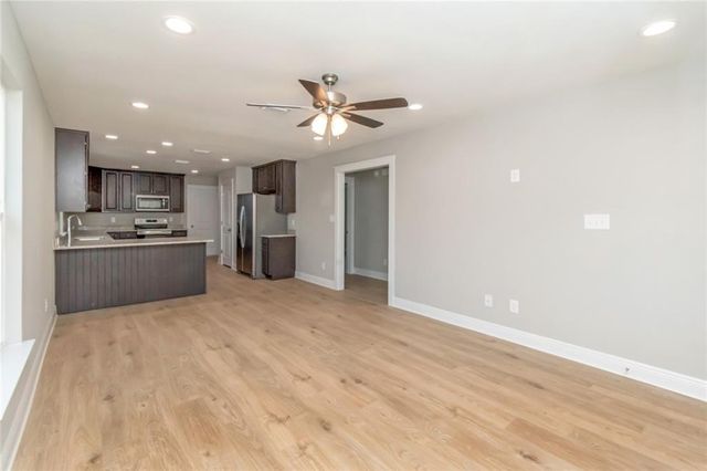 1837 Woodcock Place, Mobile, AL 36606