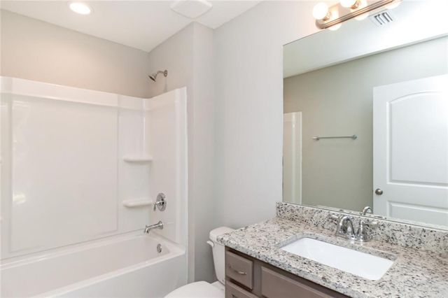 1837 Woodcock Place, Mobile, AL 36606