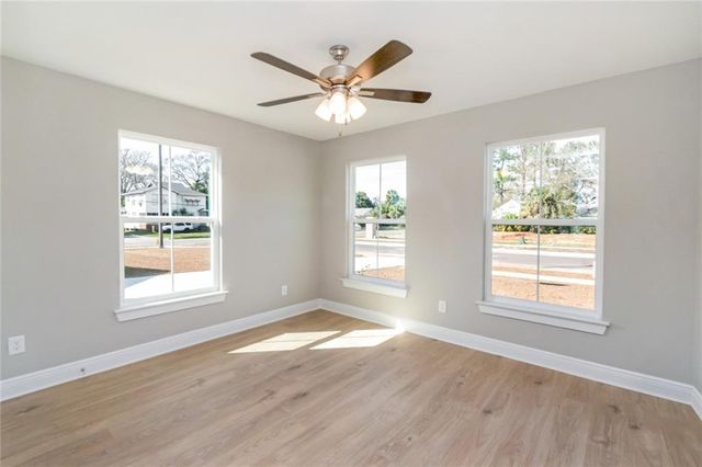 1837 Woodcock Place, Mobile, AL 36606