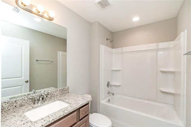 1837 Woodcock Place, Mobile, AL 36606