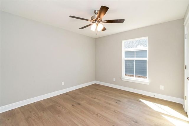 1837 Woodcock Place, Mobile, AL 36606