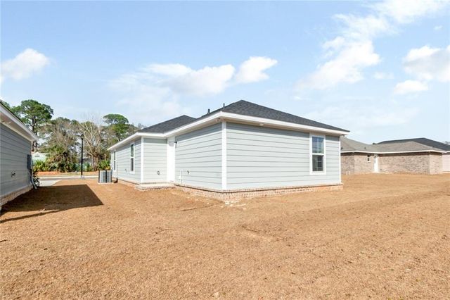 1837 Woodcock Place, Mobile, AL 36606