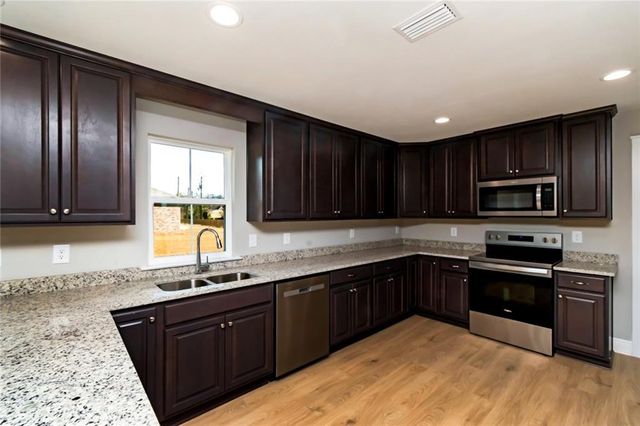 1837 Woodcock Place, Mobile, AL 36606