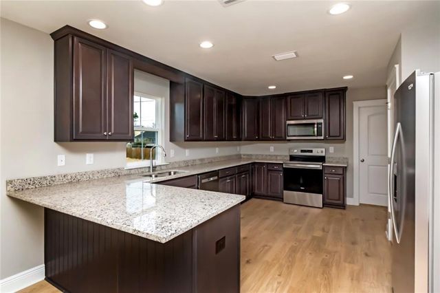 1837 Woodcock Place, Mobile, AL 36606