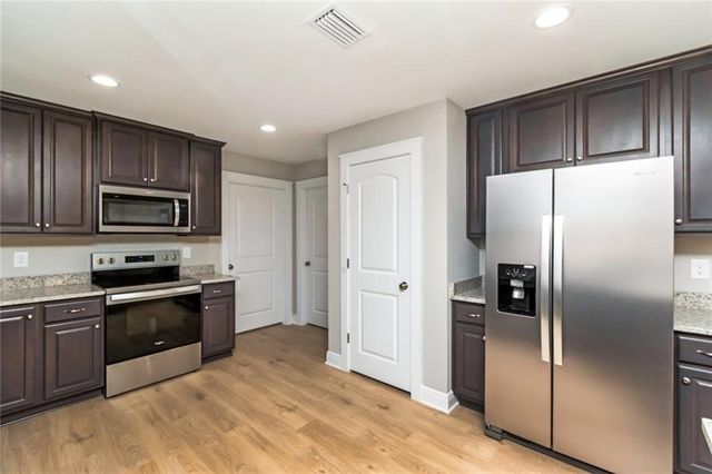 1837 Woodcock Place, Mobile, AL 36606