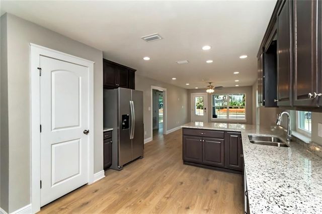 1837 Woodcock Place, Mobile, AL 36606