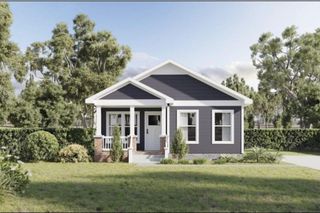 1837 Woodcock Place, Mobile, AL 36606
