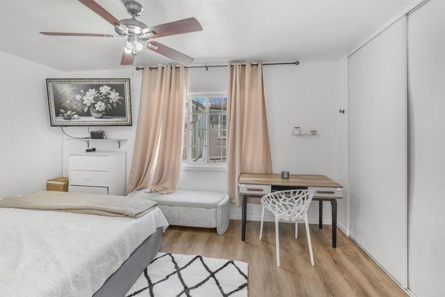 3974 Daves Way, San Diego, CA 92154