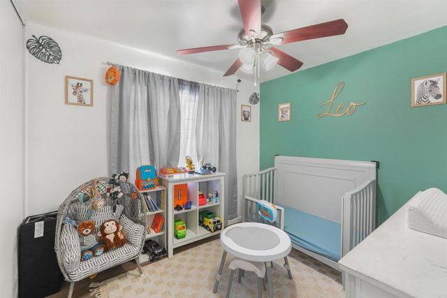 3974 Daves Way, San Diego, CA 92154