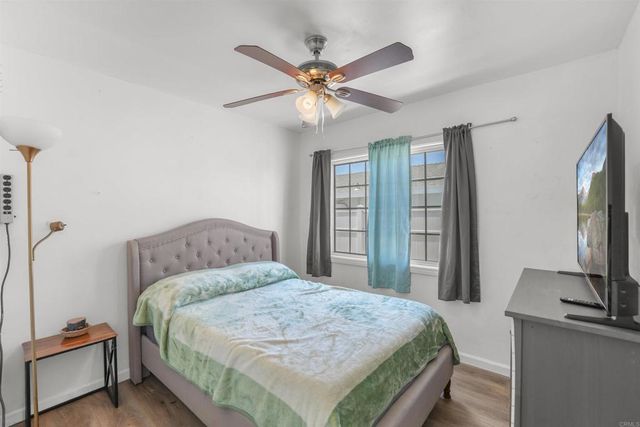 3974 Daves Way, San Diego, CA 92154