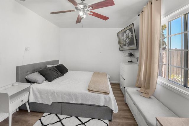 3974 Daves Way, San Diego, CA 92154