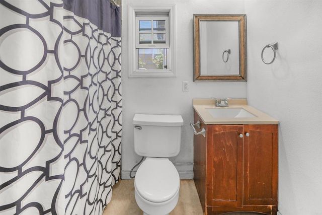 3974 Daves Way, San Diego, CA 92154