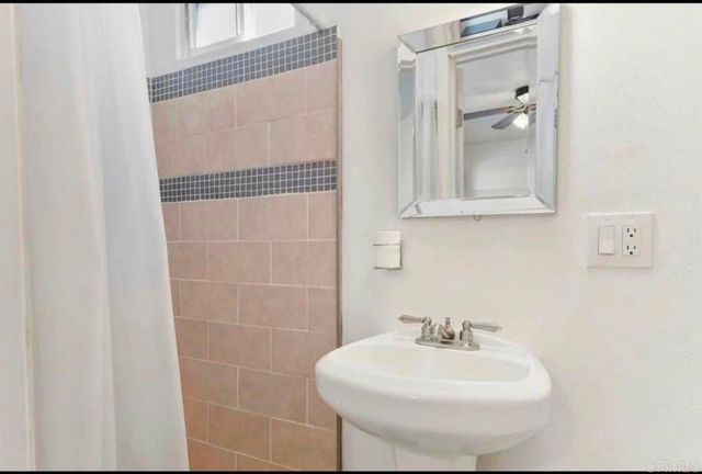 3974 Daves Way, San Diego, CA 92154
