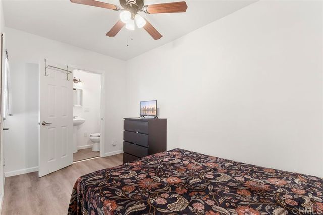3974 Daves Way, San Diego, CA 92154