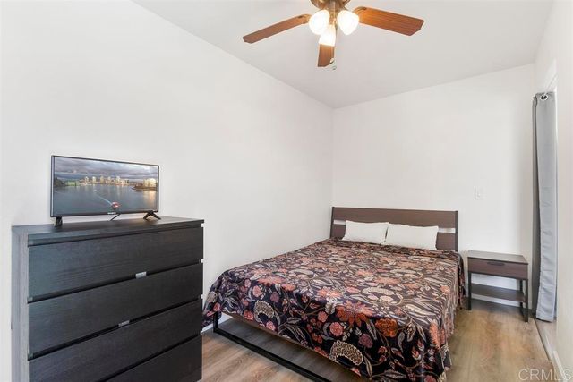 3974 Daves Way, San Diego, CA 92154