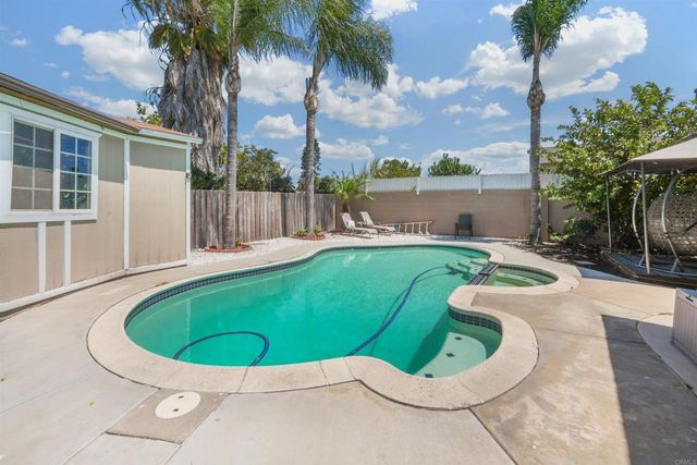 3974 Daves Way, San Diego, CA 92154