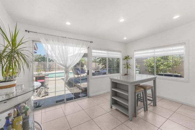 3974 Daves Way, San Diego, CA 92154