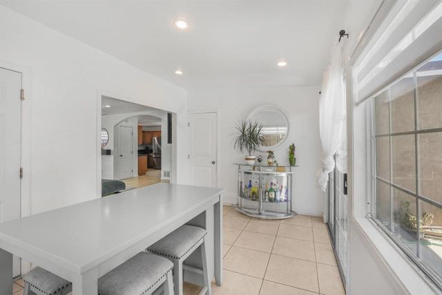3974 Daves Way, San Diego, CA 92154