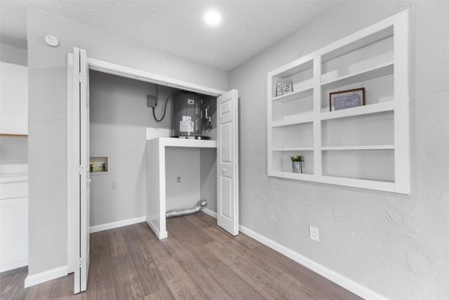 103 Lorie Street, Alvarado, TX 76009