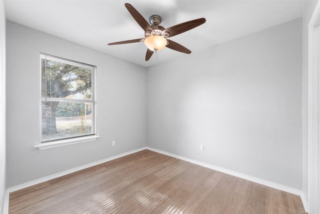 103 Lorie Street, Alvarado, TX 76009