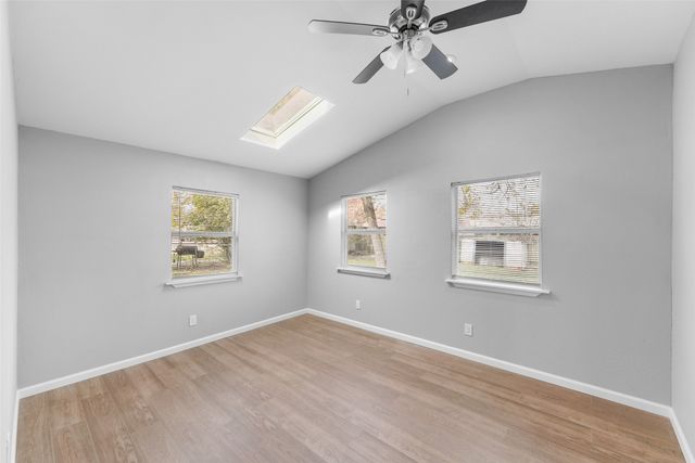 103 Lorie Street, Alvarado, TX 76009