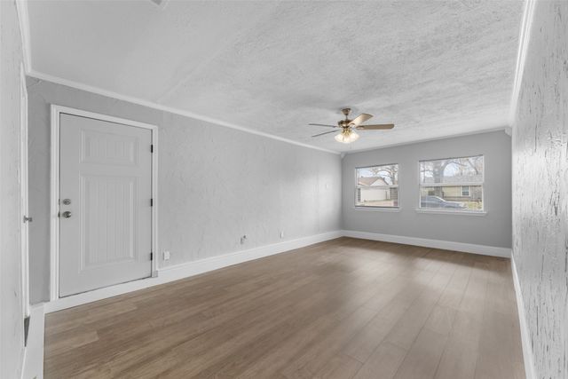 103 Lorie Street, Alvarado, TX 76009