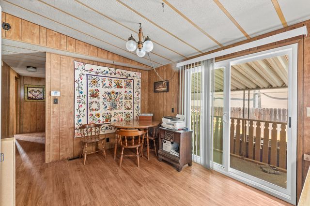 5505 W Tulare Avenue 406, Visalia, CA 93277