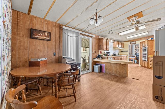 5505 W Tulare Avenue 406, Visalia, CA 93277