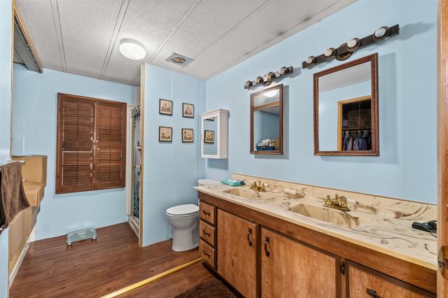 5505 W Tulare Avenue 406, Visalia, CA 93277