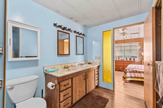 5505 W Tulare Avenue 406, Visalia, CA 93277