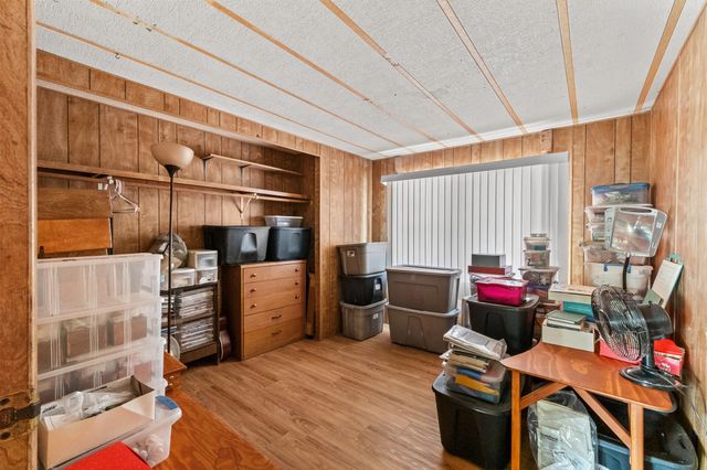 5505 W Tulare Avenue 406, Visalia, CA 93277