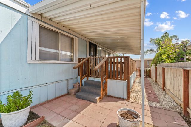 5505 W Tulare Avenue 406, Visalia, CA 93277