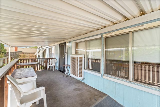 5505 W Tulare Avenue 406, Visalia, CA 93277