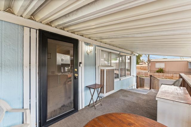 5505 W Tulare Avenue 406, Visalia, CA 93277