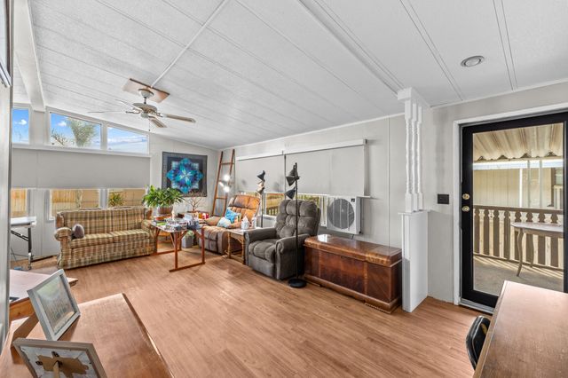 5505 W Tulare Avenue 406, Visalia, CA 93277