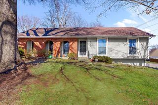 500 Stacey Drive, Belton, MO 64012