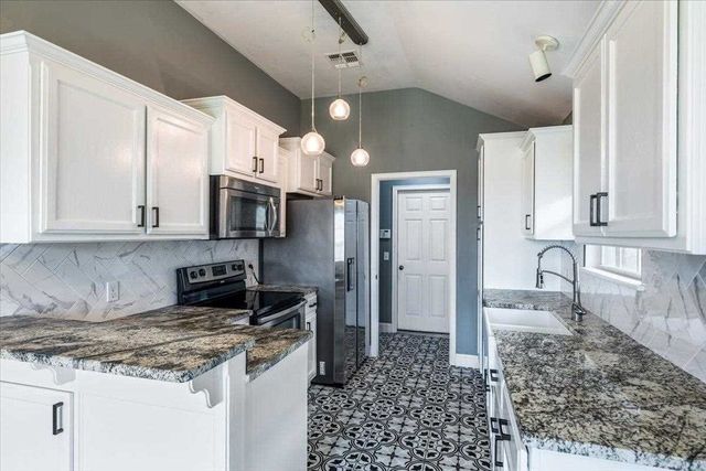 4808 SW Malcom Rd., Lawton, OK 73505