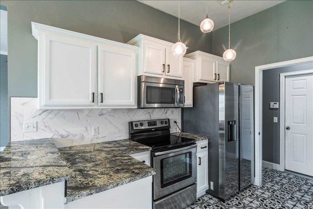 4808 SW Malcom Rd., Lawton, OK 73505