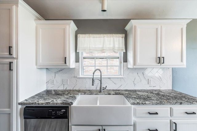 4808 SW Malcom Rd., Lawton, OK 73505