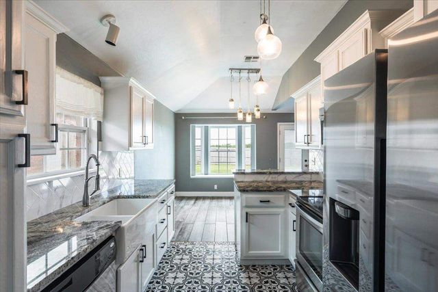 4808 SW Malcom Rd., Lawton, OK 73505