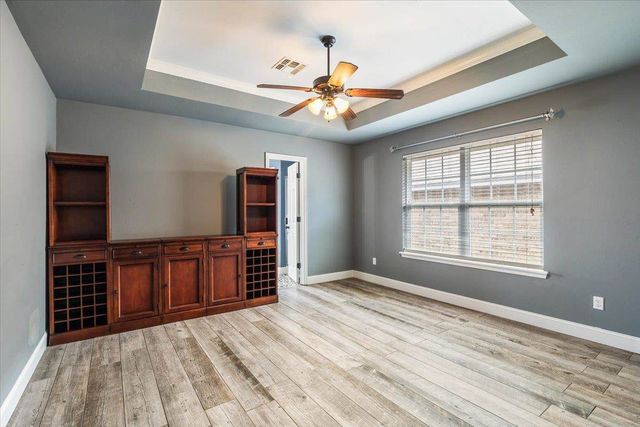 4808 SW Malcom Rd., Lawton, OK 73505
