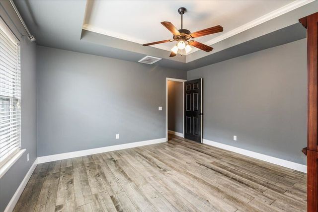 4808 SW Malcom Rd., Lawton, OK 73505