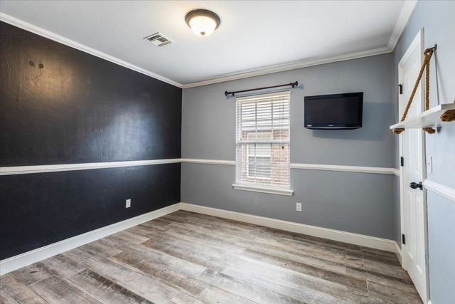 4808 SW Malcom Rd., Lawton, OK 73505