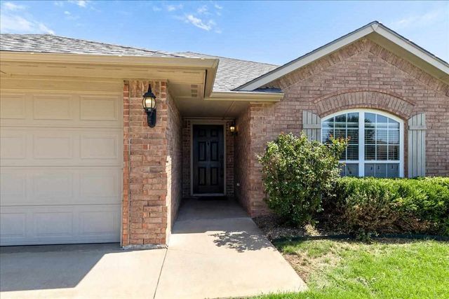 4808 SW Malcom Rd., Lawton, OK 73505