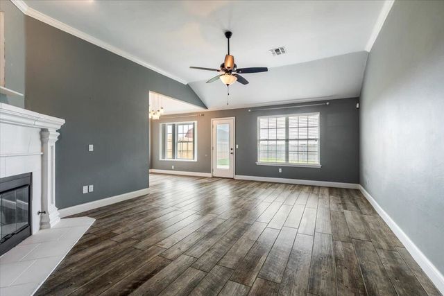 4808 SW Malcom Rd., Lawton, OK 73505
