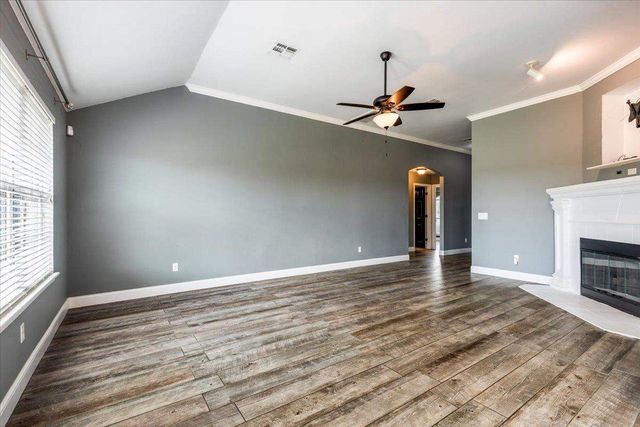 4808 SW Malcom Rd., Lawton, OK 73505