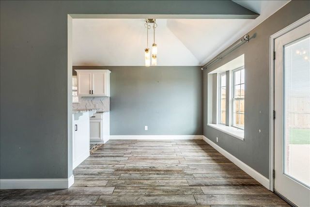 4808 SW Malcom Rd., Lawton, OK 73505