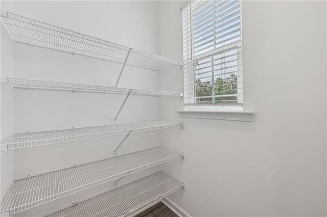 377 Danville Avenue, Suwanee, GA 30024